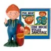 Tonies Das Sams - Eine Woche Voller Samstage, Spielfigur 1 Tonies Das Sams - Eine Woche Voller Samstage, Spielfigur -Tonies Verkaufsgeschäft Tonies Das Sams Eine Woche voller Samstage Spielfigur@@1se2t006