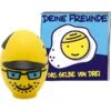 Tonies Deine Freunde - Das Gelbe Von 3, Spielfigur 2 Tonies Deine Freunde - Das Gelbe Von 3, Spielfigur -Tonies Verkaufsgeschäft Tonies Deine Freunde Das Gelbe von 3 Spielfigur@@1554210