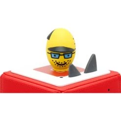 Tonies Deine Freunde - Das Gelbe Von 3, Spielfigur 8 Tonies Deine Freunde - Das Gelbe Von 3, Spielfigur -Tonies Verkaufsgeschäft Tonies Deine Freunde Das Gelbe von 3 Spielfigur@@1se2tt0k 2