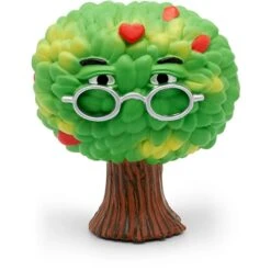 Tonies Der Traumzauberbaum - Geschichtenlieder, Spielfigur -Tonies Verkaufsgeschäft Tonies Der Traumzauberbaum Geschichtenlieder Spielfigur@@1se2tt1f 1