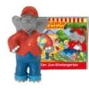 Tonies Der Zoo-Kindergarten, Spielfigur 1 Tonies Der Zoo-Kindergarten, Spielfigur -Tonies Verkaufsgeschäft Tonies Der Zoo Kindergarten Spielfigur@@1se2t00c