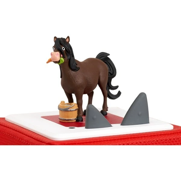 Tonies Die Haferhorde: Flausen Im Schopf, Spielfigur 6 Tonies Die Haferhorde: Flausen Im Schopf, Spielfigur – Bild 4