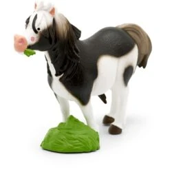 Tonies Die Haferhorde - Volle Mähne!, Spielfigur -Tonies Verkaufsgeschäft Tonies Die Haferhorde Volle M hne Spielfigur@@1555934 1
