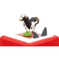 Tonies Die Haferhorde - Volle Mähne!, Spielfigur -Tonies Verkaufsgeschäft Tonies Die Haferhorde Volle M hne Spielfigur@@1555934 3