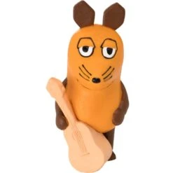 Tonies Die Maus - (M)ausverlesene Lieder, Spielfigur 7 Tonies Die Maus - (M)ausverlesene Lieder, Spielfigur -Tonies Verkaufsgeschäft Tonies Die Maus M ausverlesene Lieder Spielfigur@@1se2t005 1