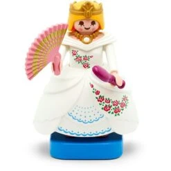 Tonies Die Playmos - Der Ball Im Prinzessinnen-Schloss, Spielfigur -Tonies Verkaufsgeschäft Tonies Die Playmos Der Ball im Prinzessinnen Schloss Spielfigur@@1se2tp01 1