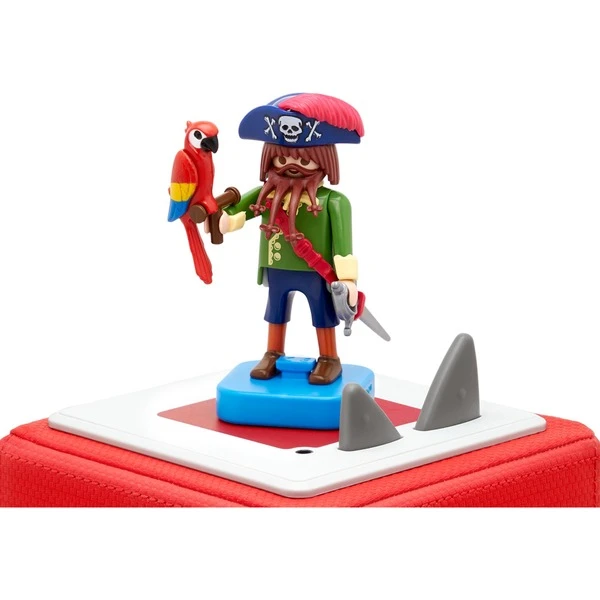 Tonies Die Playmos - Der Schatz Der Teufelsinsel, Spielfigur 7 Tonies Die Playmos - Der Schatz Der Teufelsinsel, Spielfigur – Bild 5