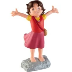 Tonies Die Reise Zum Großvater, Spielfigur 7 Tonies Die Reise Zum Großvater, Spielfigur -Tonies Verkaufsgeschäft Tonies Die Reise zum Gro vater Spielfigur@@1se2t00q 1