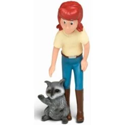 Tonies Die Waschbären, Spielfigur 6 Tonies Die Waschbären, Spielfigur -Tonies Verkaufsgeschäft Tonies Die Waschb ren Spielfigur@@1se2t02g 1