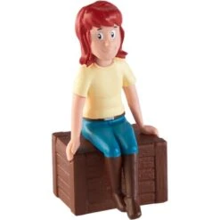 Tonies Die Wildpferde - Teil 2, Spielfigur -Tonies Verkaufsgeschäft Tonies Die Wildpferde Teil 2 Spielfigur@@1se2t00v 1