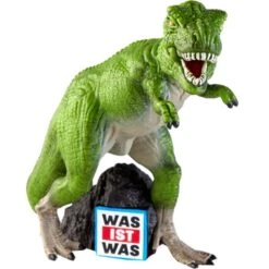 Tonies Dinosaurier - Ausgestorbene Tiere, Spielfigur -Tonies Verkaufsgeschäft Tonies Dinosaurier Ausgestorbene Tiere Spielfigur@@1se2t00w 1