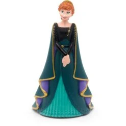 Tonies Disney Die Eiskönigin 2, Spielfigur 7 Tonies Disney Die Eiskönigin 2, Spielfigur -Tonies Verkaufsgeschäft Tonies Disney Die Eisk nigin 2 Spielfigur@@1792068 1