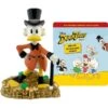 Tonies Disney DuckTales - Woohoo! / Die Suche Nach Atlantis, Spielfigur -Tonies Verkaufsgeschäft Tonies Disney DuckTales Woohoo Die Suche nach Atlantis Spielfigur@@1900699