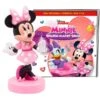 Tonies Disney Junior - Helfen Macht Spaß, Spielfigur -Tonies Verkaufsgeschäft Tonies Disney Junior Helfen macht Spa Spielfigur@@1844523
