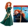 Tonies Disney Merida - Legende Der Highlands, Spielfigur -Tonies Verkaufsgeschäft Tonies Disney Merida Legende der Highlands Spielfigur@@100008736