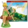 Tonies Disney Tinkerbell, Spielfigur -Tonies Verkaufsgeschäft Tonies Disney Tinkerbell Spielfigur@@1888291