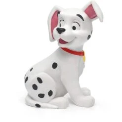 Tonies Disney - 101 Dalmatiner, Spielfigur 7 Tonies Disney - 101 Dalmatiner, Spielfigur -Tonies Verkaufsgeschäft Tonies Disney 101 Dalmatiner Spielfigur@@1857113 1