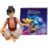 Tonies Disney - Aladdin, Spielfigur 1 Tonies Disney - Aladdin, Spielfigur -Tonies Verkaufsgeschäft Tonies Disney Aladdin Spielfigur@@1584694