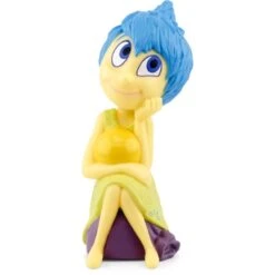 Tonies Disney - Alles Steht Kopf, Spielfigur 7 Tonies Disney - Alles Steht Kopf, Spielfigur -Tonies Verkaufsgeschäft Tonies Disney Alles steht Kopf Spielfigur@@100023030 1