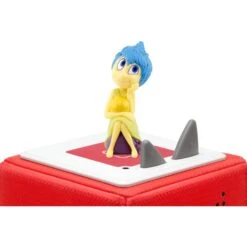 Tonies Disney - Alles Steht Kopf, Spielfigur 9 Tonies Disney - Alles Steht Kopf, Spielfigur -Tonies Verkaufsgeschäft Tonies Disney Alles steht Kopf Spielfigur@@100023030 3