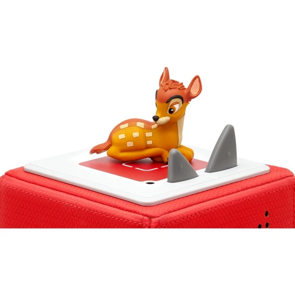 Tonies Disney - Bambi, Spielfigur 6 Tonies Disney - Bambi, Spielfigur – Bild 4