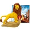 Tonies Disney - Der König Der Löwen, Spielfigur -Tonies Verkaufsgeschäft Tonies Disney Der K nig der L wen Spielfigur@@1563893