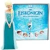 Tonies Disney - Die Eiskönigin, Spielfigur 1 Tonies Disney - Die Eiskönigin, Spielfigur -Tonies Verkaufsgeschäft Tonies Disney Die Eisk nigin Spielfigur@@1625092