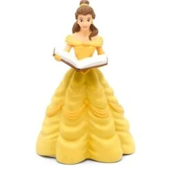 Tonies Disney - Die Schöne Und Das Biest, Spielfigur 7 Tonies Disney - Die Schöne Und Das Biest, Spielfigur -Tonies Verkaufsgeschäft Tonies Disney Die Sch ne und das Biest Spielfigur@@1774720 1