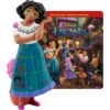 Tonies Disney - Encanto, Spielfigur -Tonies Verkaufsgeschäft Tonies Disney Encanto Spielfigur@@100000852