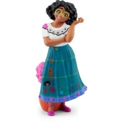 Tonies Disney - Encanto, Spielfigur -Tonies Verkaufsgeschäft Tonies Disney Encanto Spielfigur@@100000852 1
