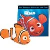 Tonies Disney - Findet Nemo, Spielfigur 1 Tonies Disney - Findet Nemo, Spielfigur -Tonies Verkaufsgeschäft Tonies Disney Findet Nemo Spielfigur@@1678333