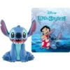 Tonies Disney - Lilo & Stitch, Spielfigur 2 Tonies Disney - Lilo & Stitch, Spielfigur -Tonies Verkaufsgeschäft Tonies Disney Lilo Stitch Spielfigur@@100000814