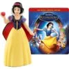 Tonies Disney - Schneewittchen Und Die Sieben Zwerge, Spielfigur -Tonies Verkaufsgeschäft Tonies Disney Schneewittchen und die sieben Zwerge Spielfigur@@100020251