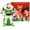 Tonies Disney - Toy Story 2, Spielfigur -Tonies Verkaufsgeschäft Tonies Disney Toy Story 2 Spielfigur@@1844492