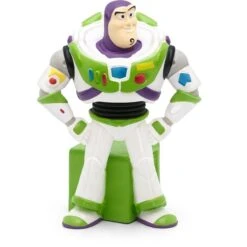 Tonies Disney - Toy Story 2, Spielfigur -Tonies Verkaufsgeschäft Tonies Disney Toy Story 2 Spielfigur@@1844492 1