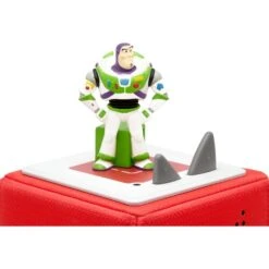 Tonies Disney - Toy Story 2, Spielfigur -Tonies Verkaufsgeschäft Tonies Disney Toy Story 2 Spielfigur@@1844492 2
