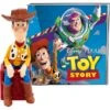 Tonies Disney - Toy Story, Spielfigur -Tonies Verkaufsgeschäft Tonies Disney Toy Story Spielfigur@@1616582
