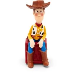 Tonies Disney - Toy Story, Spielfigur 7 Tonies Disney - Toy Story, Spielfigur -Tonies Verkaufsgeschäft Tonies Disney Toy Story Spielfigur@@1se2tt1q 1