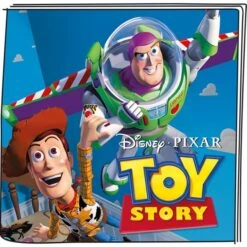 Tonies Disney - Toy Story, Spielfigur 8 Tonies Disney - Toy Story, Spielfigur -Tonies Verkaufsgeschäft Tonies Disney Toy Story Spielfigur@@1se2tt1q 2