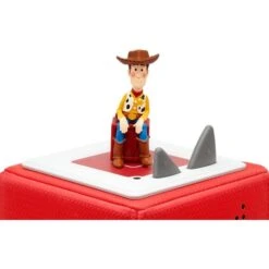Tonies Disney - Toy Story, Spielfigur 9 Tonies Disney - Toy Story, Spielfigur -Tonies Verkaufsgeschäft Tonies Disney Toy Story Spielfigur@@1se2tt1q 3