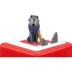 Tonies Ein Freund Wie Kein Anderer, Spielfigur -Tonies Verkaufsgeschäft Tonies Ein Freund wie kein anderer Spielfigur@@1899599 3