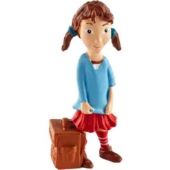 Tonies Ella In Der Schule, Spielfigur 8 Tonies Ella In Der Schule, Spielfigur -Tonies Verkaufsgeschäft Tonies Ella in der Schule Spielfigur@@1se2t015 1