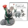 Tonies Frederick - Frederick Und Seine Mäusefreunde, Spielfigur -Tonies Verkaufsgeschäft Tonies Frederick Frederick und seine M usefreunde Spielfigur@@1827502