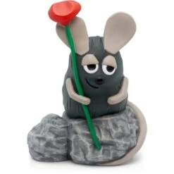 Tonies Frederick - Frederick Und Seine Mäusefreunde, Spielfigur -Tonies Verkaufsgeschäft Tonies Frederick Frederick und seine M usefreunde Spielfigur@@1827502 1