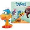 Tonies Furzipups - 3 Geschichten Und 6 Songs, Spielfigur 2 Tonies Furzipups - 3 Geschichten Und 6 Songs, Spielfigur -Tonies Verkaufsgeschäft Tonies Furzipups 3 Geschichten und 6 Songs Spielfigur@@1900696
