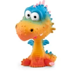 Tonies Furzipups - 3 Geschichten Und 6 Songs, Spielfigur 7 Tonies Furzipups - 3 Geschichten Und 6 Songs, Spielfigur -Tonies Verkaufsgeschäft Tonies Furzipups 3 Geschichten und 6 Songs Spielfigur@@1900696 1