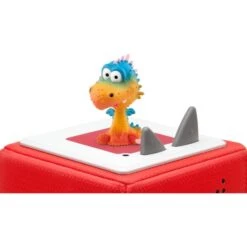 Tonies Furzipups - 3 Geschichten Und 6 Songs, Spielfigur 9 Tonies Furzipups - 3 Geschichten Und 6 Songs, Spielfigur -Tonies Verkaufsgeschäft Tonies Furzipups 3 Geschichten und 6 Songs Spielfigur@@1900696 3