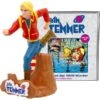 Tonies Jan Tenner - Planet Der 1000 Wunder, Spielfigur -Tonies Verkaufsgeschäft Tonies Jan Tenner Planet der 1000 Wunder Spielfigur@@1856546
