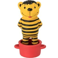 Tonies Janosch - Oh, Wie Schön Ist Panama, Spielfigur -Tonies Verkaufsgeschäft Tonies Janosch Oh wie sch n ist Panama Spielfigur@@1se2t000 1