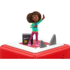 Tonies Karmas Welt, Spielfigur 9 Tonies Karmas Welt, Spielfigur -Tonies Verkaufsgeschäft Tonies Karmas Welt Spielfigur@@1888292 3